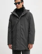 Zadig&Voltaire Яке