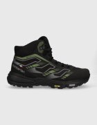 Zamberlan Обувки Anabasis GTX
