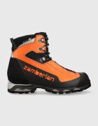 Zamberlan Обувки Brenva GTX RR