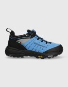 Zamberlan Обувки Circe GTX Short