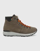 Zamberlan Обувки Cornell Lite GTX
