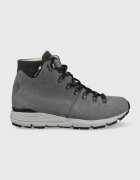 Zamberlan Обувки Cornell Lite GTX