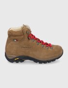 Zamberlan Обувки New Trail Lt Evo Lth