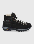 Zamberlan Обувки Trail Lite Evo Gtx