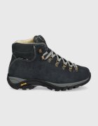 Zamberlan Обувки Trail Lite Evo GTX