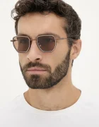 Zegna Слънчеви очила