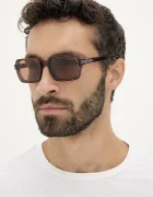 Zegna Слънчеви очила