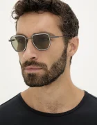 Zegna Слънчеви очила