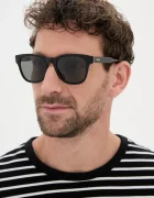 Zegna Слънчеви очила