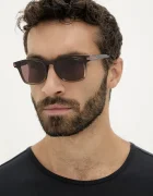 Zegna Слънчеви очила