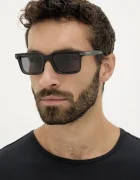 Zegna Слънчеви очила