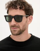 Zegna Слънчеви очила