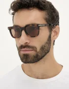 Zegna Слънчеви очила
