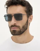 Zegna Слънчеви очила