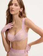 Zhilyova Сутиен