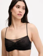 Zhilyova Сутиен Amora