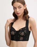 Zhilyova Сутиен Sicilia Corsage