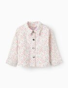 Zippy Бебешко яке