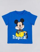 Zippy Детска памучна тениска x Disney