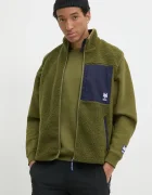 Zoo York Елек
