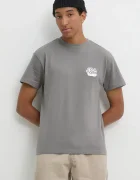 Zoo York Памучна тениска