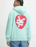 Zoo York Суичър