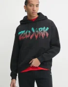 Zoo York Суичър