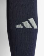 adidas 1-Pair Real Madrid 23/24 Away Socks Blue