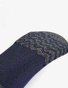 adidas 1-Pair Real Madrid 23/24 Away Socks Blue