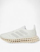 adidas 4Dfwd 3 Running Shoes White