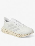 adidas 4Dfwd 3 Running Shoes White