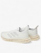 adidas 4Dfwd 3 Running Shoes White