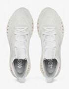 adidas 4Dfwd 3 Running Shoes White