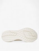 adidas 4Dfwd 3 Running Shoes White
