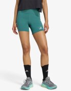 adidas Adi365 Running Climacool+ Short Leggings Blue