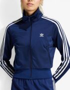 adidas Adicolor Classics Firebird Track Top Dark Blue