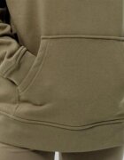 adidas Adicolor Essentials Fleece Hoodie Green