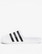 adidas Аdifom Adilette Slides White