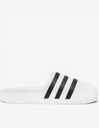 adidas Аdifom Adilette Slides White
