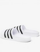 adidas Аdifom Adilette Slides White