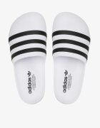 adidas Аdifom Adilette Slides White