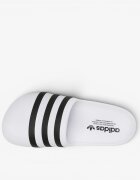 adidas Аdifom Adilette Slides White