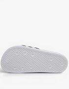 adidas Аdifom Adilette Slides White