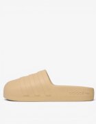 adidas Аdifom Slides Beige