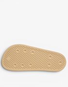 adidas Аdifom Slides Beige