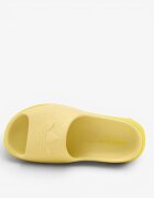 adidas Adifom StanN Slide Yellow
