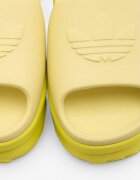 adidas Adifom StanN Slide Yellow