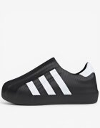 adidas Adifom Superstar Shoes Black/White