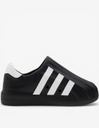adidas Adifom Superstar Shoes Black/White