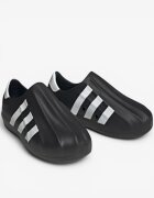 adidas Adifom Superstar Shoes Black/White